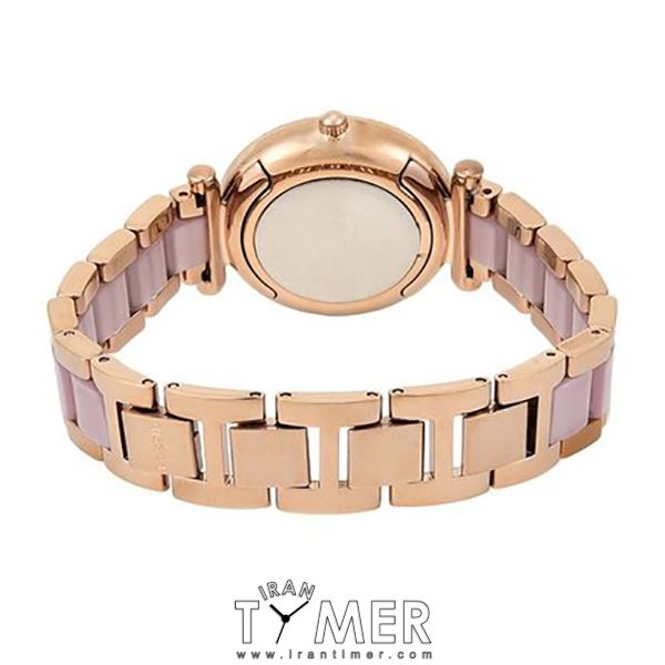 قیمت و خرید ساعت مچی زنانه فسیل(FOSSIL) مدل ES4346 فشن | اورجینال و اصلی