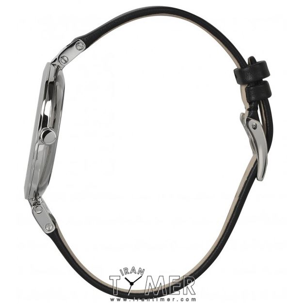 قیمت و خرید ساعت مچی زنانه الفکس(ALFEX) مدل 5744/005 کلاسیک | اورجینال و اصلی