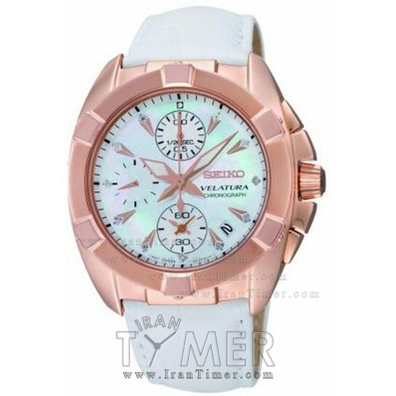 قیمت و خرید ساعت مچی مردانه سیکو(SEIKO) مدل SNDX92P2 کلاسیک | اورجینال و اصلی