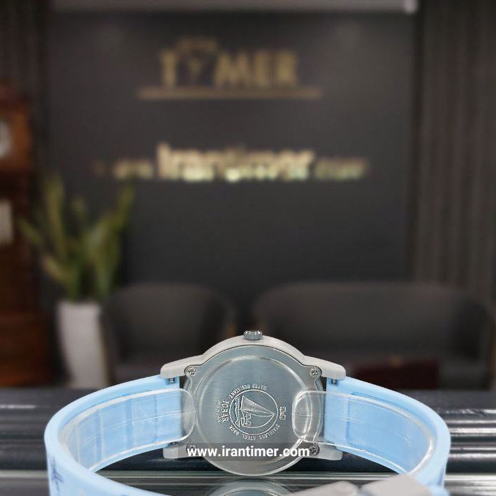 قیمت و خرید ساعت مچی کیو اند کیو(Q&Q) مدل V23A-002VY اسپرت | اورجینال و اصلی