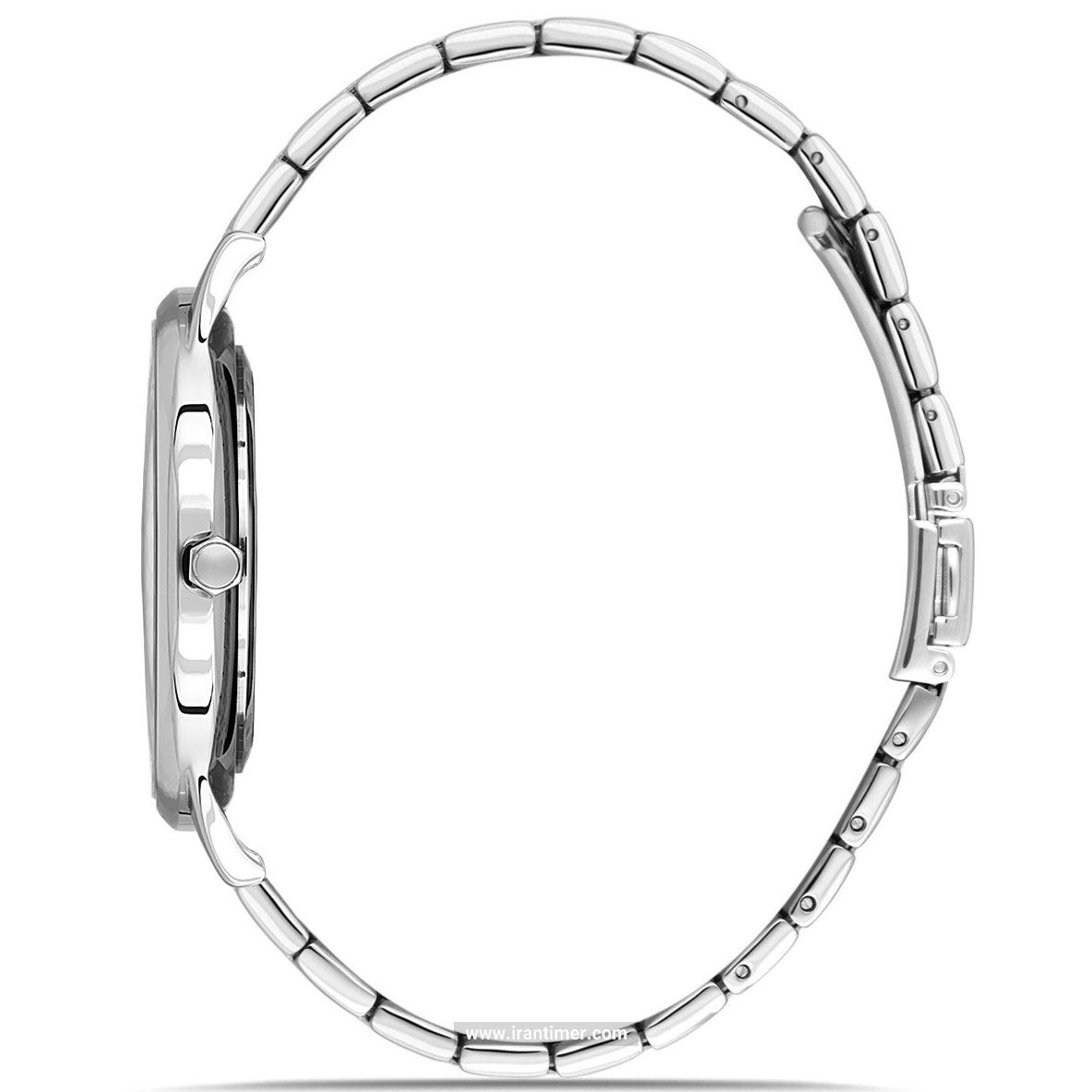 قیمت و خرید ساعت مچی مردانه دیوید گانر(David Guner) مدل DG-8858GA-A3 کلاسیک | اورجینال و اصلی