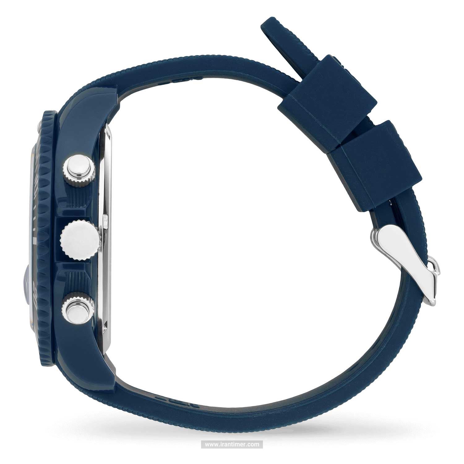 قیمت و خرید ساعت مچی مردانه آیس واچ(ICE WATCH) مدل 020617 اسپرت | اورجینال و اصلی