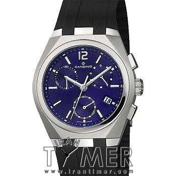 قیمت و خرید ساعت مچی مردانه کاندینو(CANDINO) مدل c7509/2 کلاسیک | اورجینال و اصلی