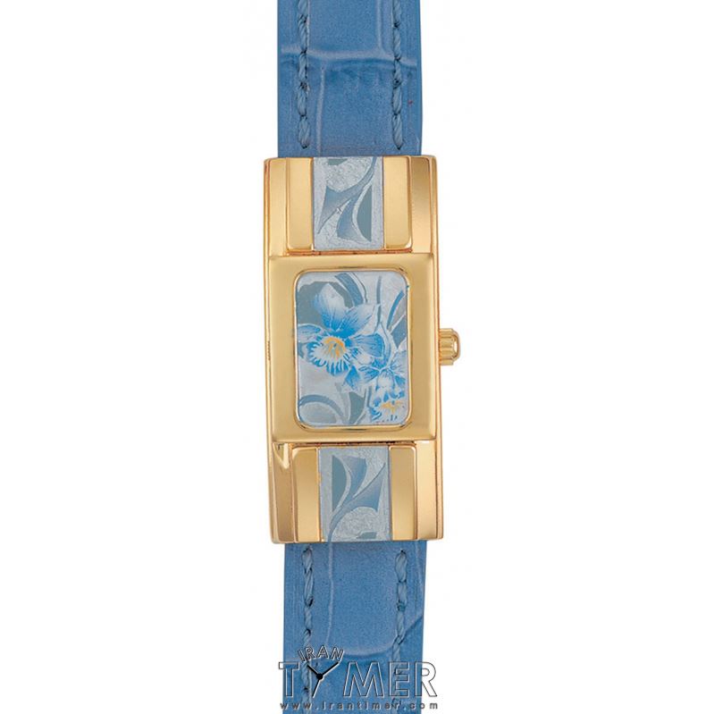 قیمت و خرید ساعت مچی زنانه آندره موشه(ANDREMOUCHE) مدل 360-20071 کلاسیک فشن | اورجینال و اصلی