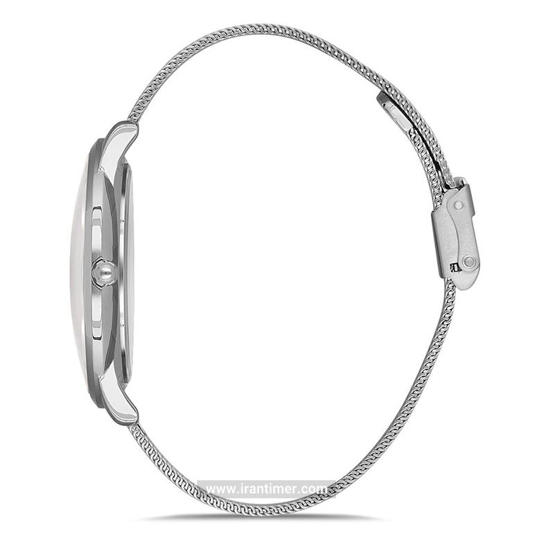 قیمت و خرید ساعت مچی مردانه سانتا باربارا پلو(Santa Barbara Polo) مدل SB.1.10147-2 کلاسیک | اورجینال و اصلی