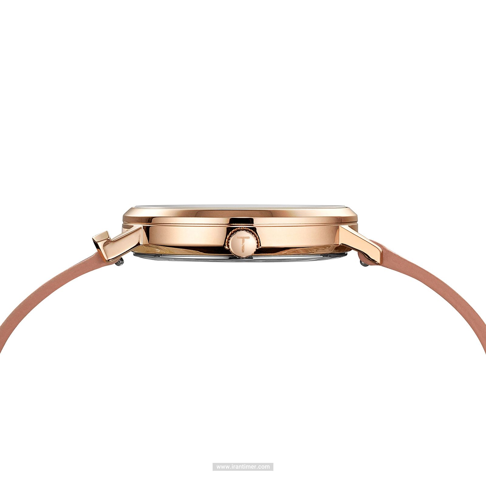 قیمت و خرید ساعت مچی زنانه تیلور(TYLOR) مدل TLAJ001 کلاسیک | اورجینال و اصلی