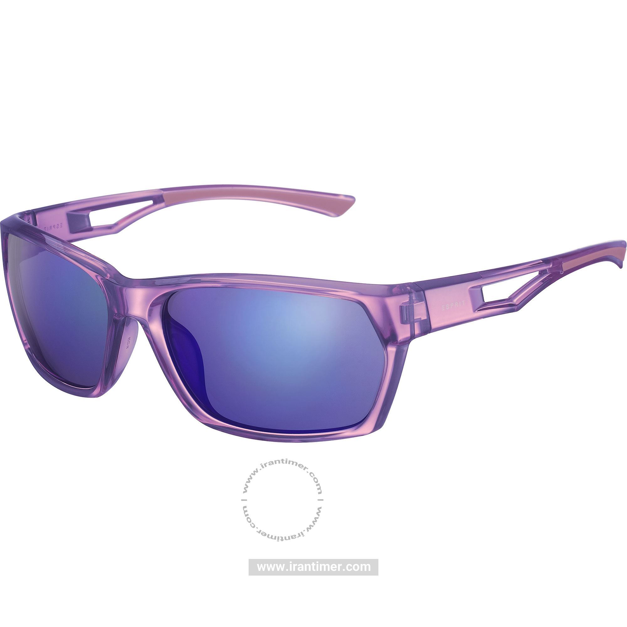 قیمت و خرید عینک آفتابی زنانه مردانه اسپرت (ESPRIT) مدل ET19686/534 | اورجینال و اصلی