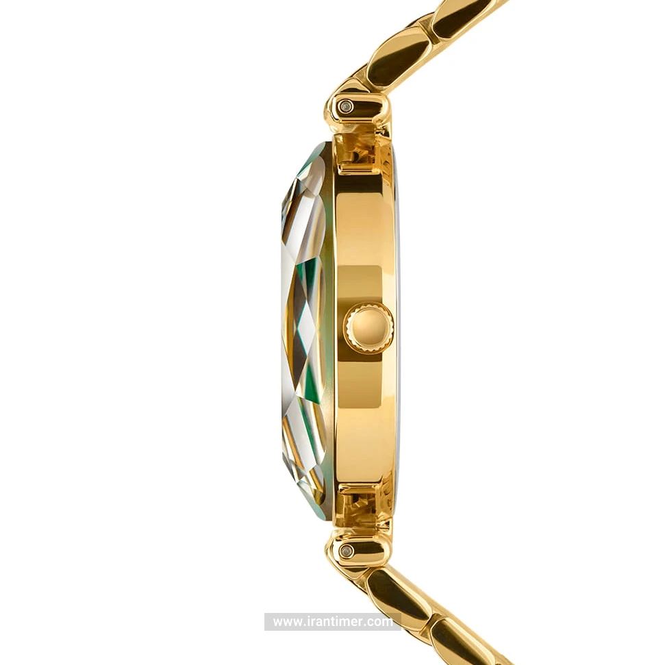 قیمت و خرید ساعت مچی زنانه جویسا(JOWISSA) مدل JW-J5.760.M کلاسیک | اورجینال و اصلی