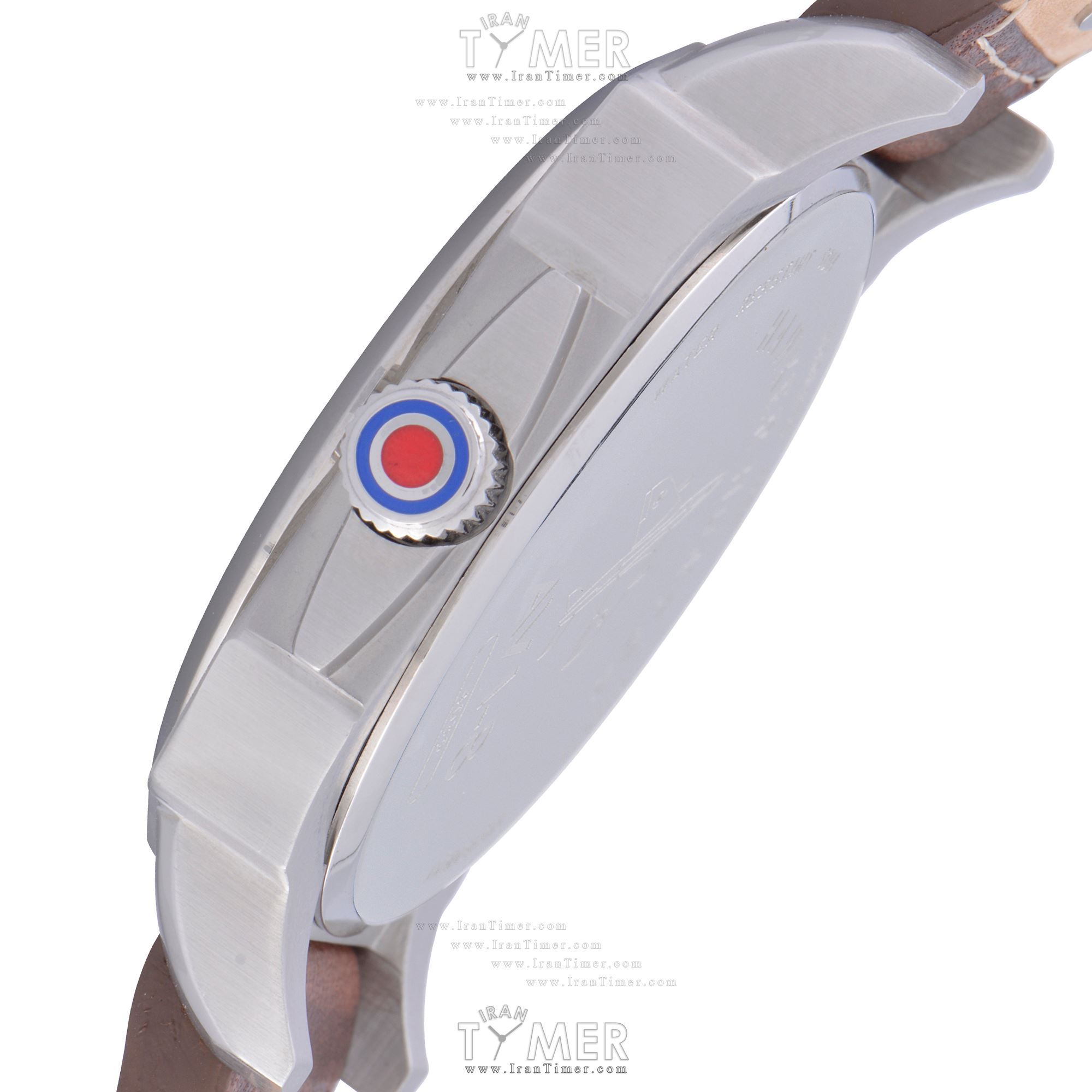 قیمت و خرید ساعت مچی مردانه ای وی ایت(AVI-8) مدل AV-4039-01 کلاسیک اسپرت | اورجینال و اصلی