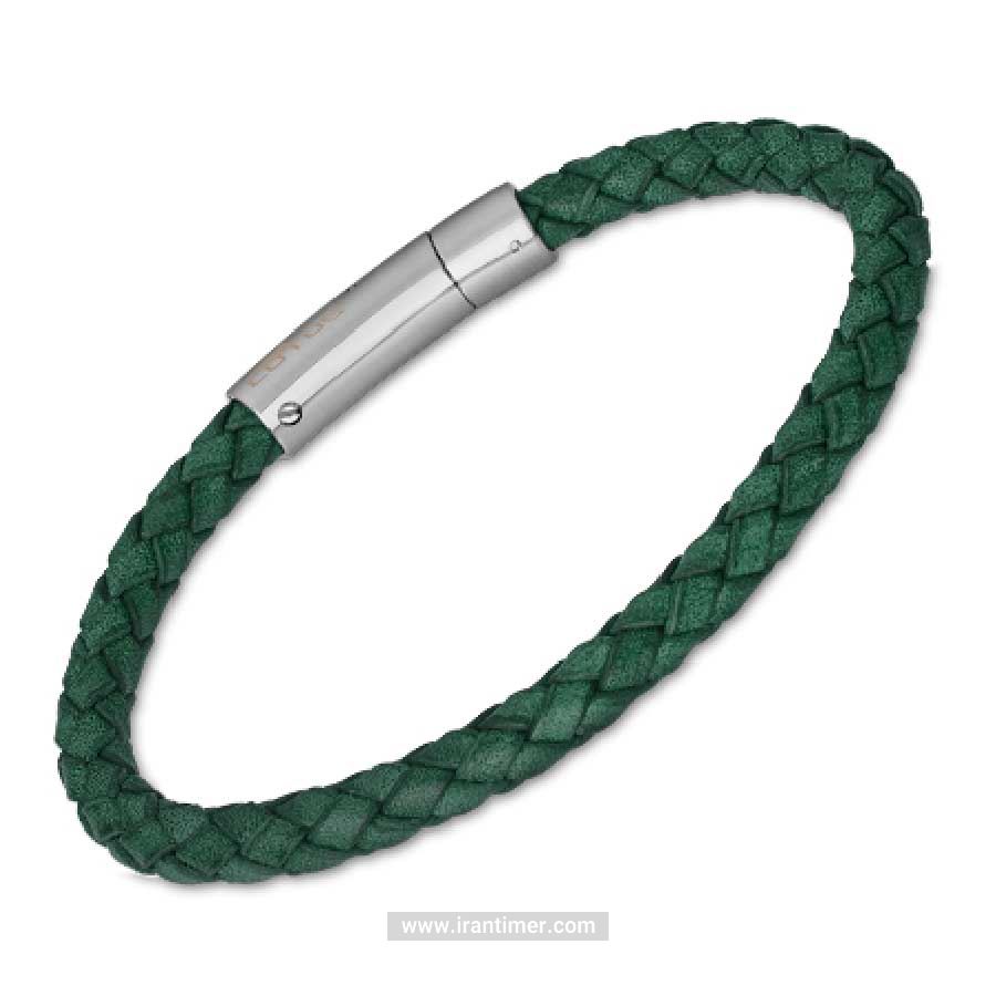 قیمت و خرید دستبند باز مردانه لوتوس استایل(LOTUS STYLE) مدل LS2141-2/6 اسپرت (ورزشی) | اورجینال و اصلی