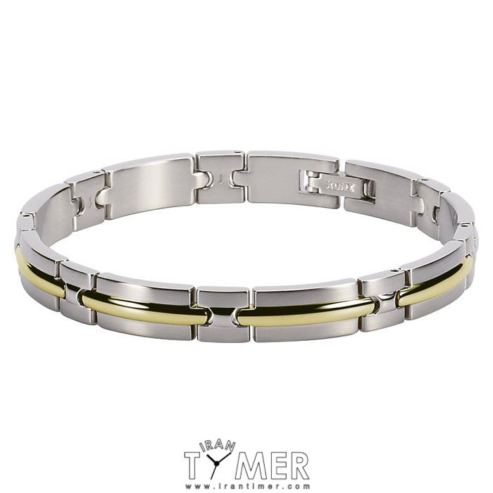 قیمت و خرید دستبند باز مردانه روشه(ROCHET) مدل B042267 اسپرت (ورزشی) | اورجینال و اصلی