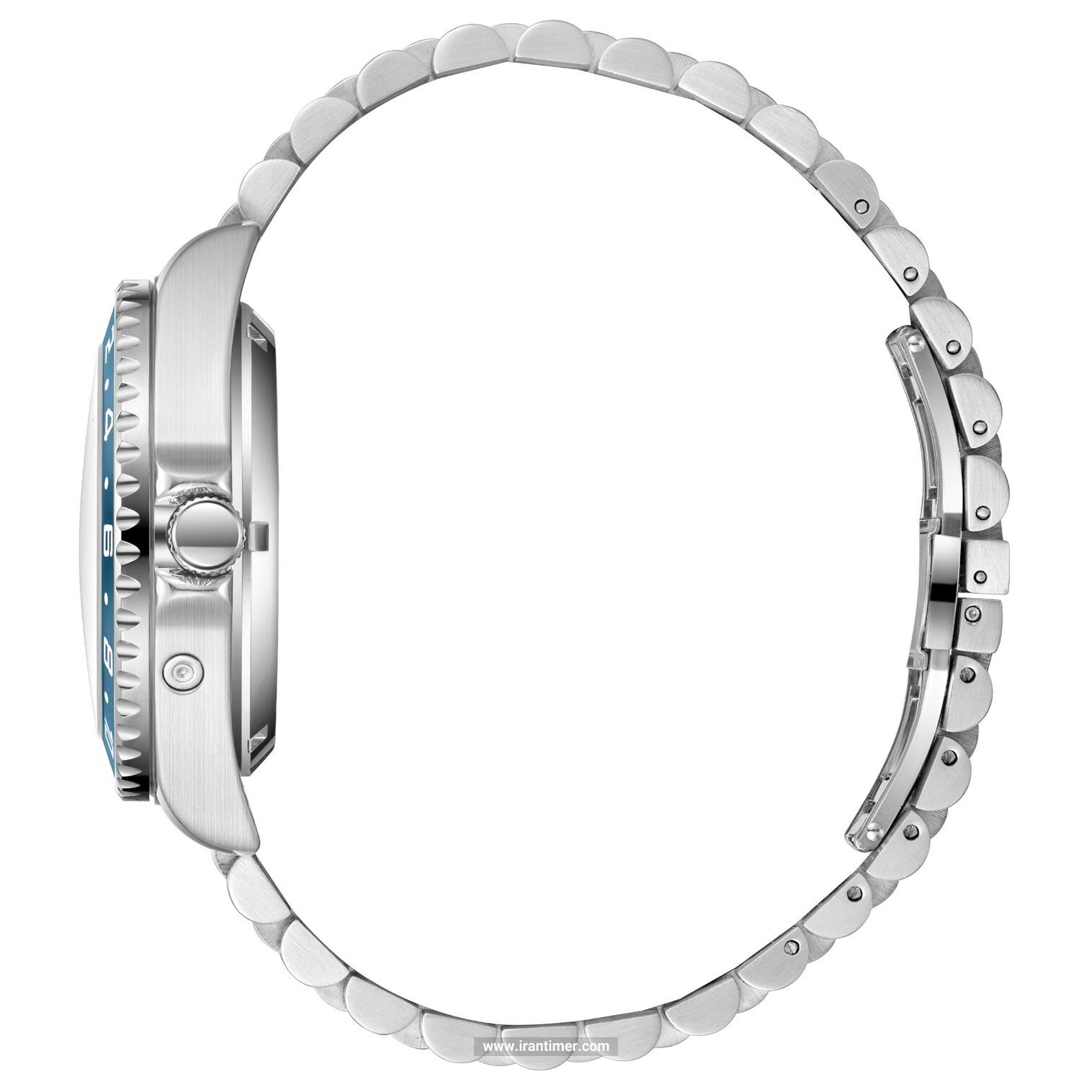 قیمت و خرید ساعت مچی مردانه لیکوپر(LEE COOPER) مدل LC08192.300 کلاسیک | اورجینال و اصلی