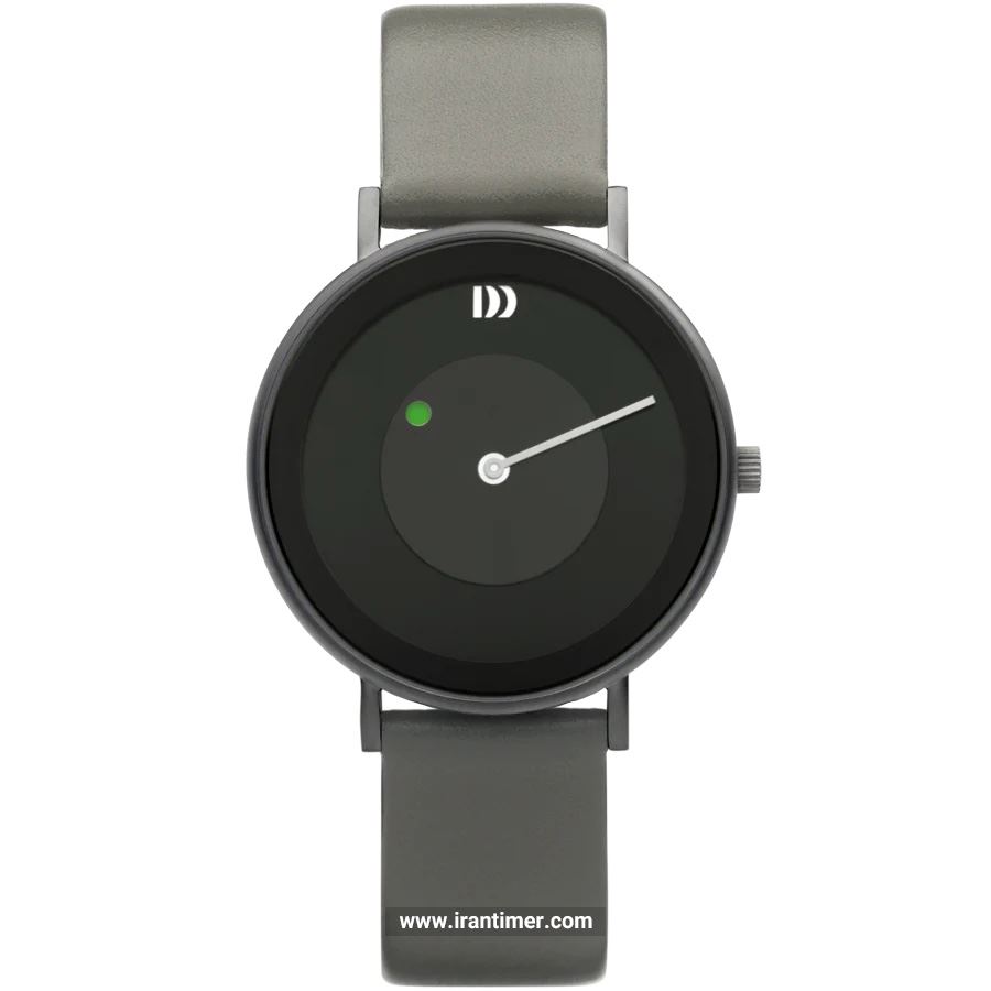 قیمت و خرید ساعت مچی زنانه دنیش دیزاین(Danish Design) مدل IQ14Q1260 کلاسیک | اورجینال و اصلی