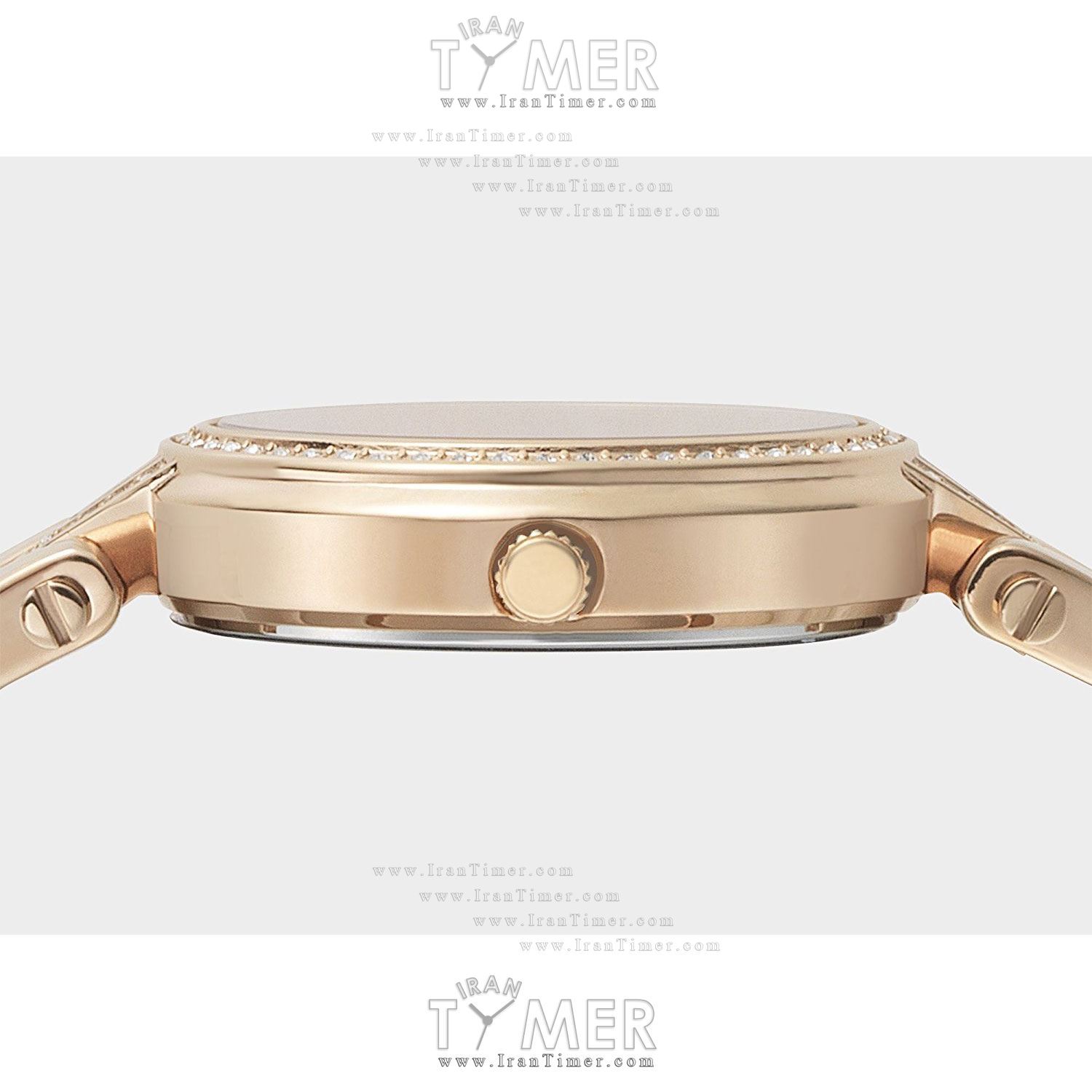 قیمت و خرید ساعت مچی زنانه ورسوس ورساچه(VERSUS VERSACE) مدل VSPCI3717 کلاسیک فشن | اورجینال و اصلی