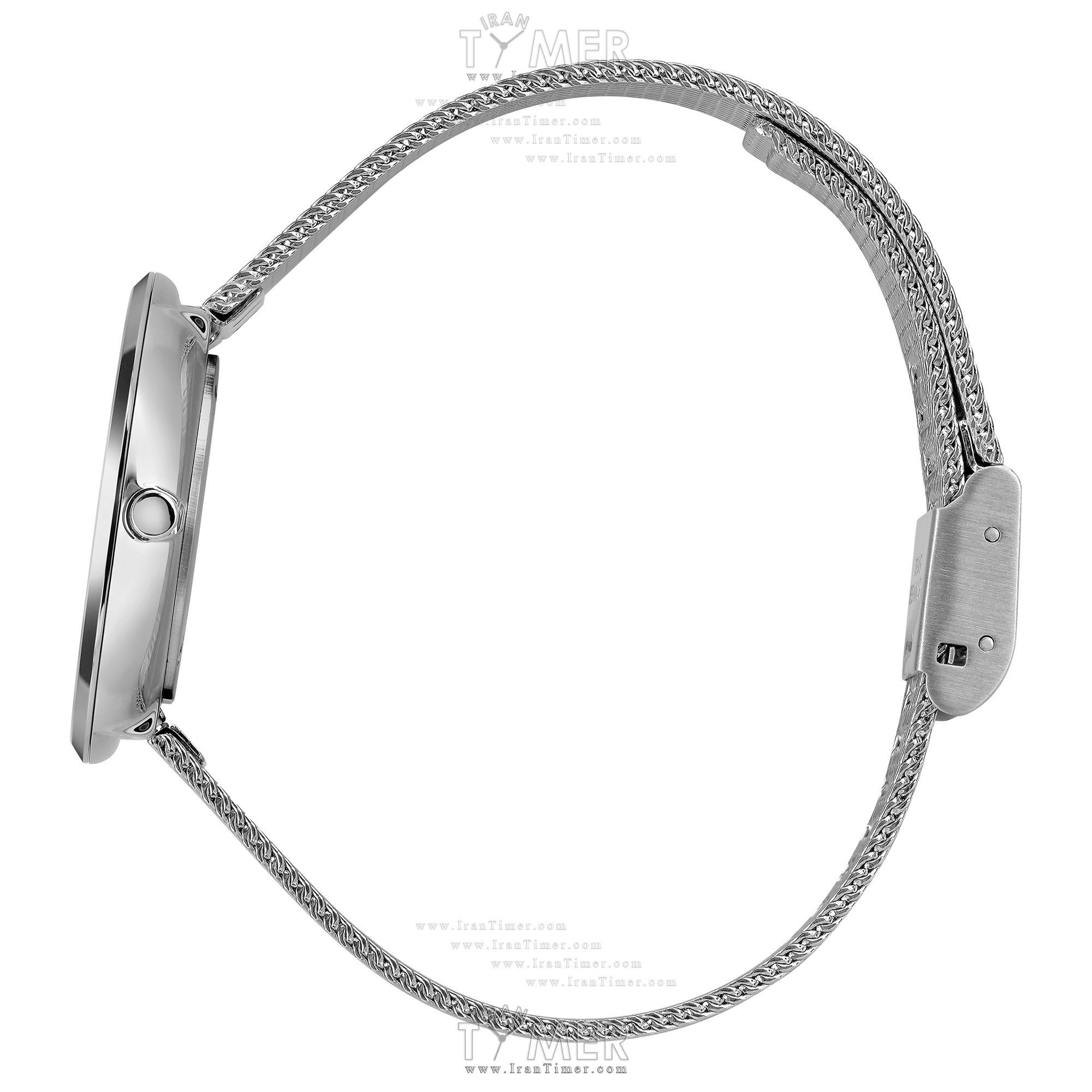 قیمت و خرید ساعت مچی زنانه الفکس(ALFEX) مدل 5769/191 کلاسیک | اورجینال و اصلی