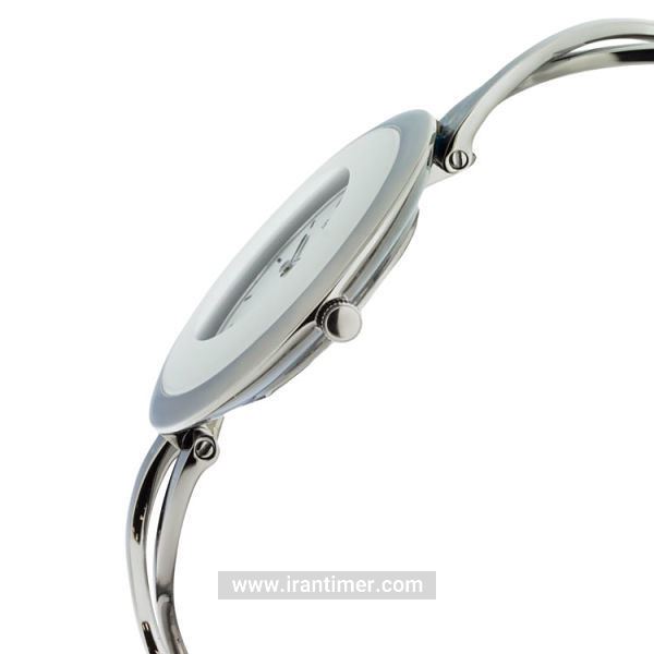 قیمت و خرید ساعت مچی زنانه پیر لنیر(PIERRE LANNIER) مدل 026H601 کلاسیک | اورجینال و اصلی