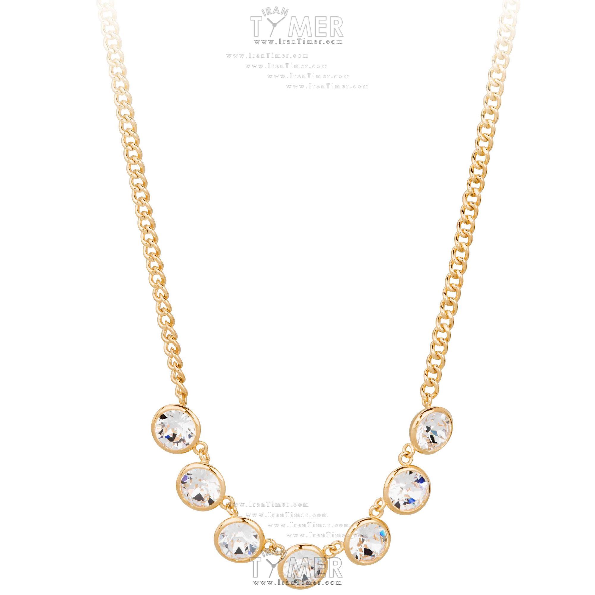 قیمت و خرید گردنبند زنانه برازوی(BROSWAY) مدل BTN32 فشن (ست لباس) کلاسیک | اورجینال و اصلی