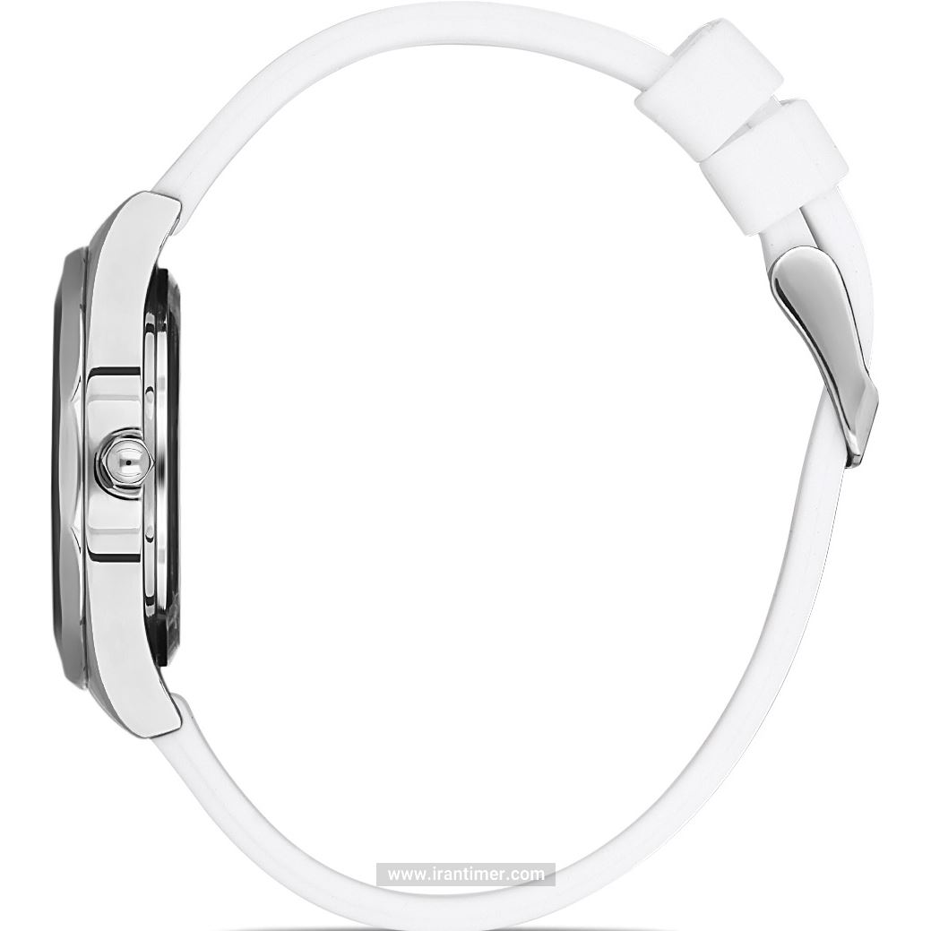 قیمت و خرید ساعت مچی زنانه دیوید گانر(David Guner) مدل DG-8266LD-A7 اسپرت | اورجینال و اصلی