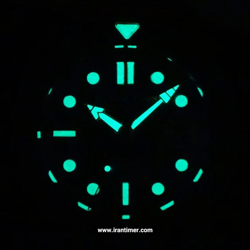 قیمت و خرید ساعت مچی مردانه جورجیو فیدن(GIORGIO FEDON) مدل GFCT004 اسپرت | اورجینال و اصلی