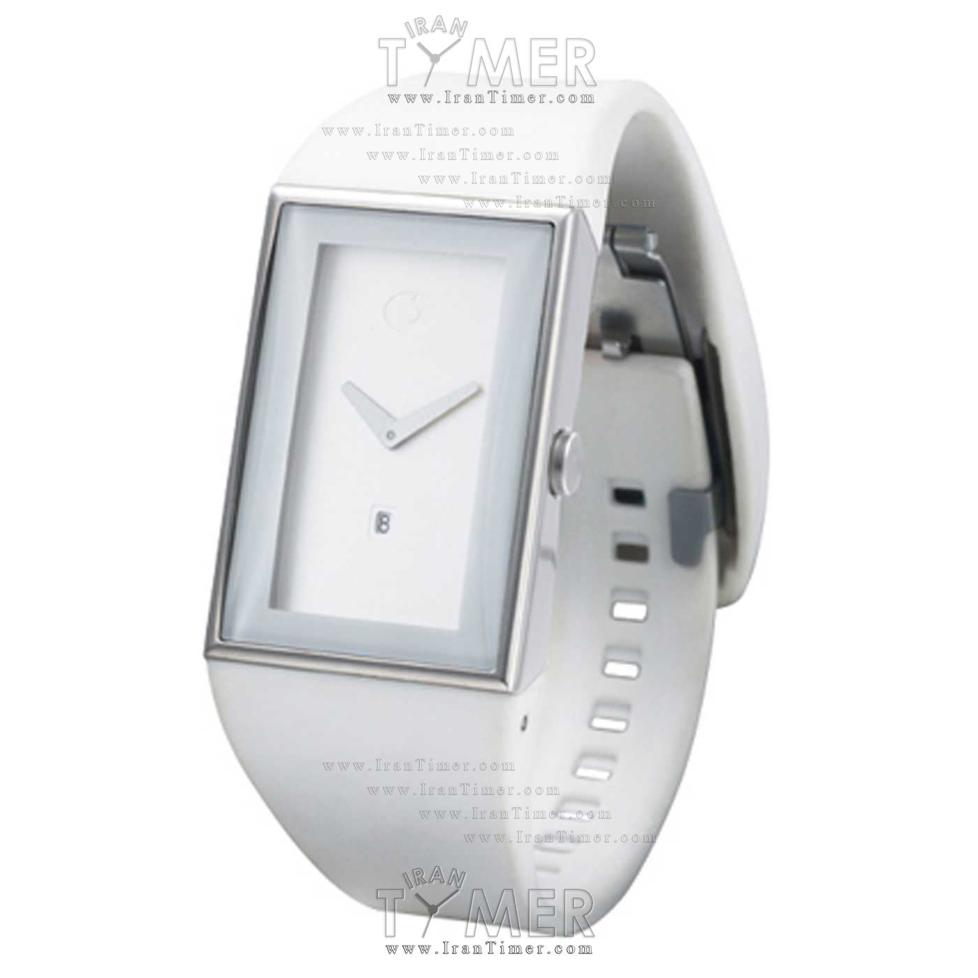 قیمت و خرید ساعت مچی زنانه او دی ام(O.D.M) مدل TA09A-1 فشن | اورجینال و اصلی