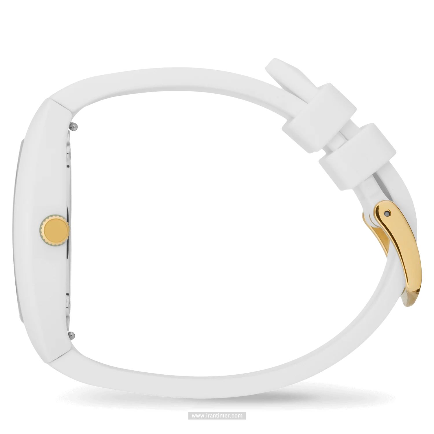 قیمت و خرید ساعت مچی زنانه آیس واچ(ICE WATCH) مدل 024033 اسپرت | اورجینال و اصلی