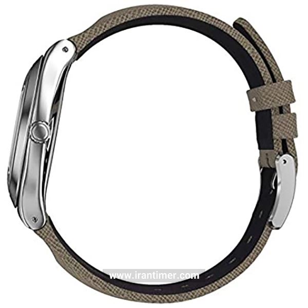 قیمت و خرید ساعت مچی مردانه سواچ(SWATCH) مدل YWS448 اسپرت | اورجینال و اصلی