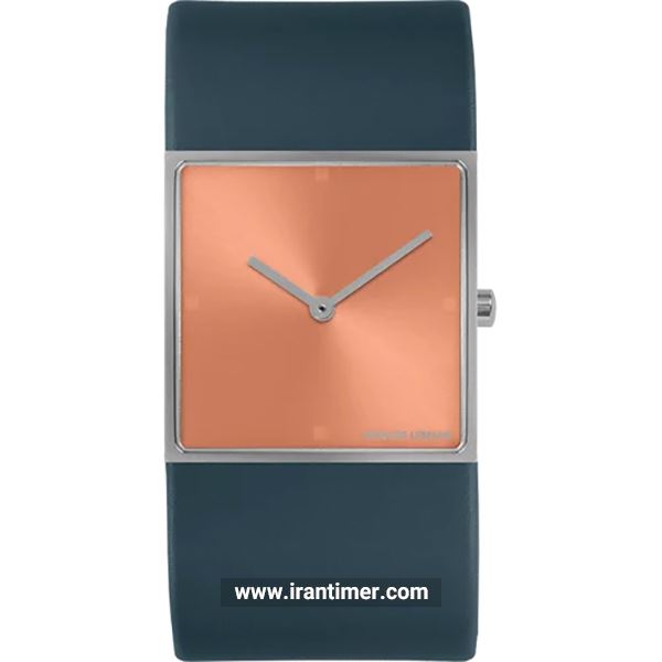 قیمت و خرید ساعت مچی زنانه ژاک لمن(JACQUES LEMANS) مدل 1-2057R کلاسیک | اورجینال و اصلی