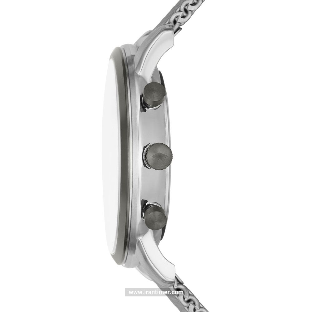 قیمت و خرید ساعت مچی مردانه فسیل(FOSSIL) مدل FS5944 کلاسیک | اورجینال و اصلی