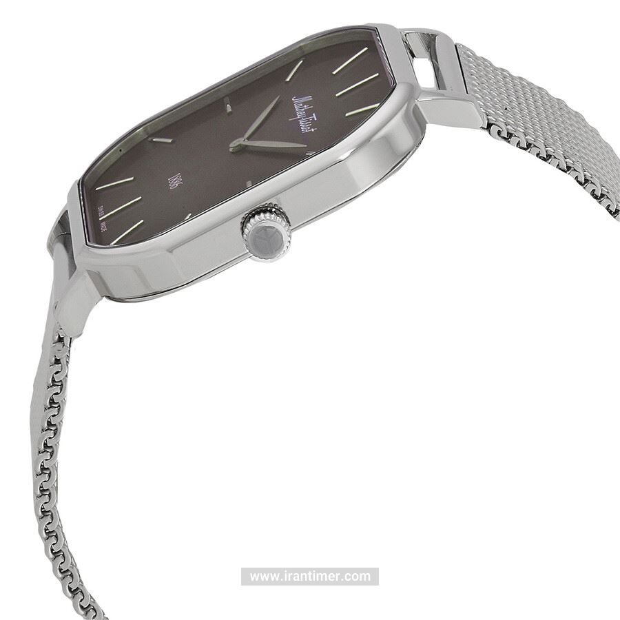 قیمت و خرید ساعت مچی مردانه متی تیسوت(MATHEY TISSOT) مدل H7917AN کلاسیک | اورجینال و اصلی