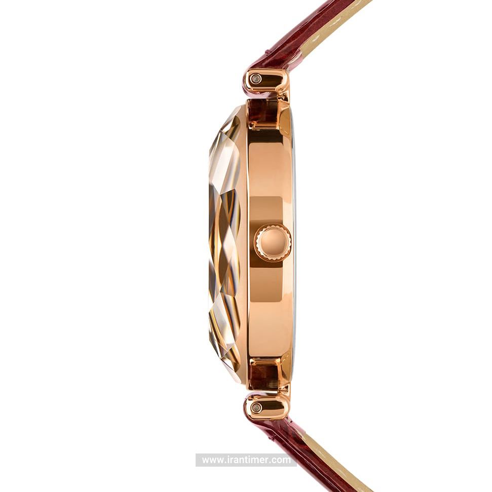 قیمت و خرید ساعت مچی زنانه جویسا(JOWISSA) مدل JW-J5.756.M کلاسیک | اورجینال و اصلی