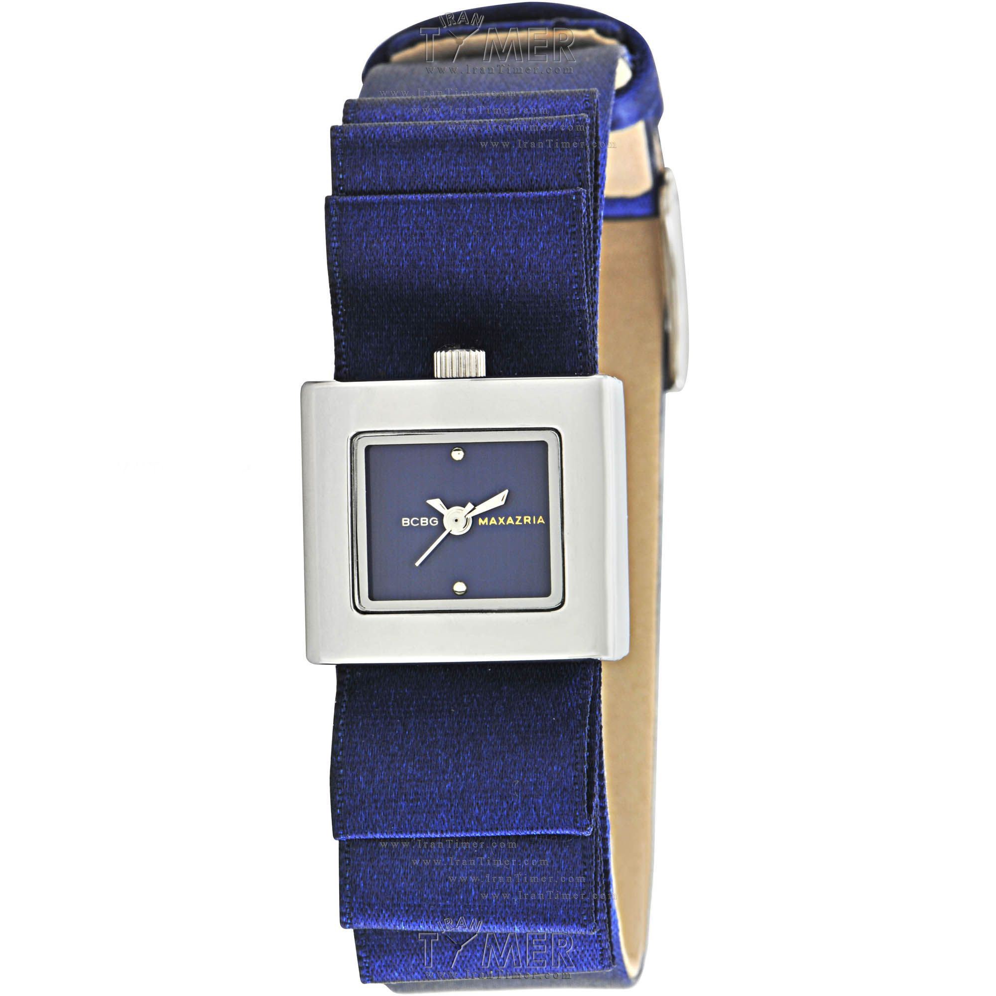 قیمت و خرید ساعت مچی زنانه بی سی بی جی(BCBG MAXAZRIA) مدل BG6344 فشن | اورجینال و اصلی