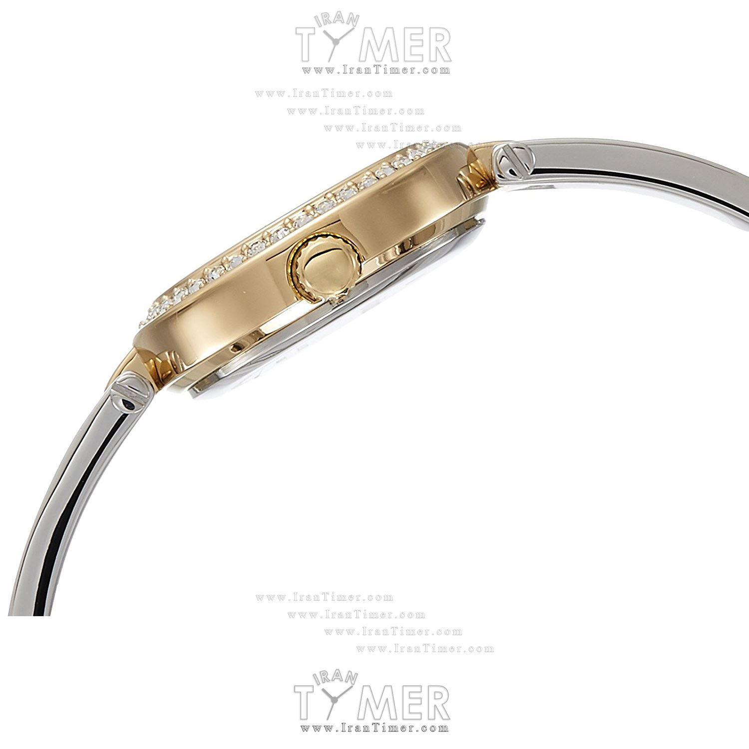 قیمت و خرید ساعت مچی زنانه جوسی کوتور(JUICY COUTURE) مدل 1901531 فشن | اورجینال و اصلی