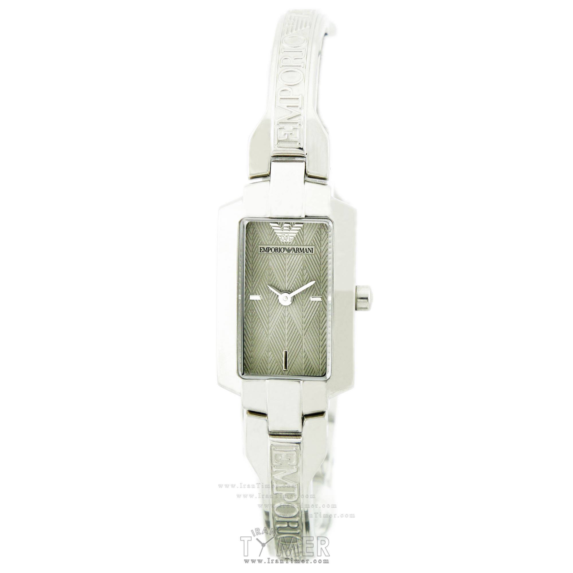 قیمت و خرید ساعت مچی زنانه امپریو آرمانی(EMPORIO ARMANI) مدل AR5783 فشن | اورجینال و اصلی