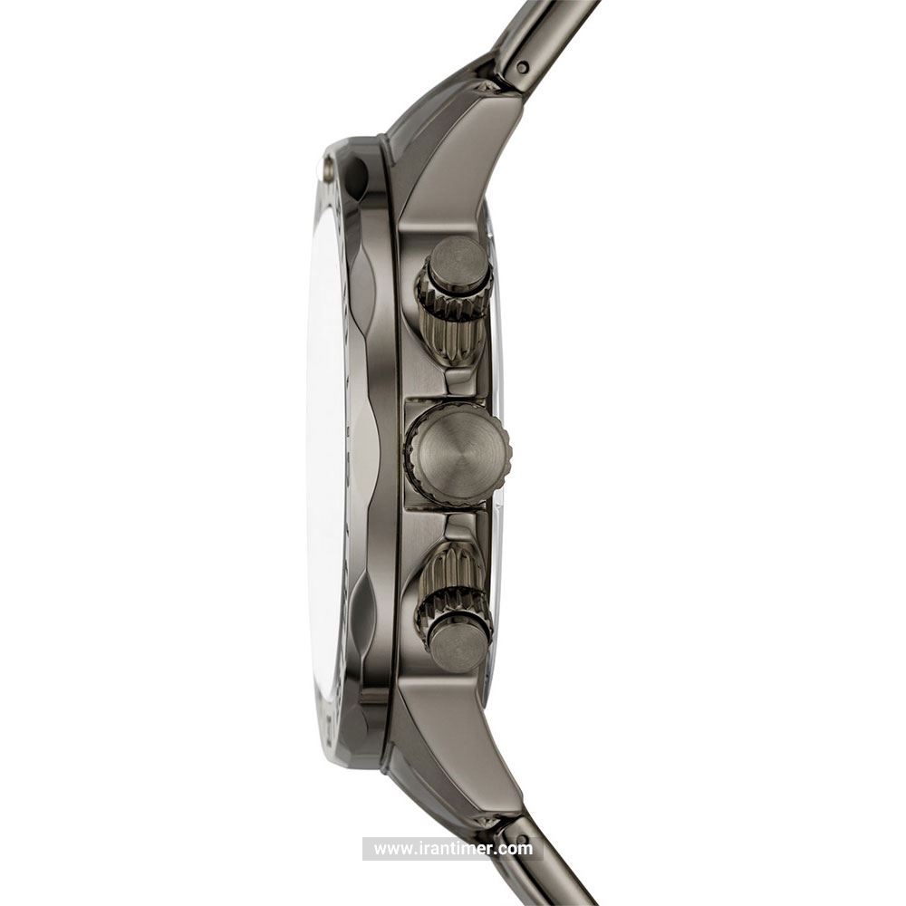 قیمت و خرید ساعت مچی مردانه فسیل(FOSSIL) مدل BQ2705 کلاسیک | اورجینال و اصلی