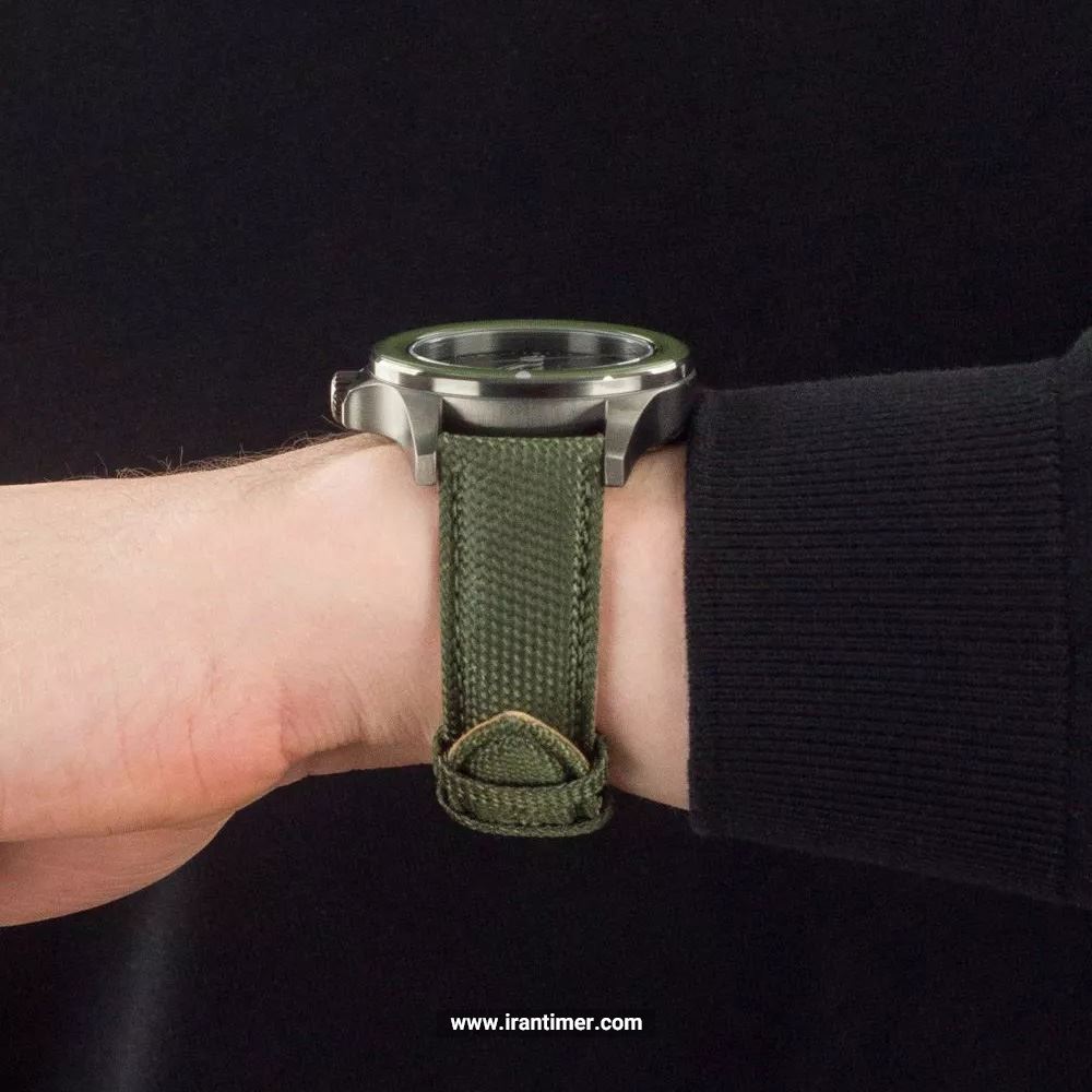 قیمت و خرید ساعت مچی مردانه زنانه آدیداس(Adidas) مدل AOFH23017 کلاسیک | اورجینال و اصلی