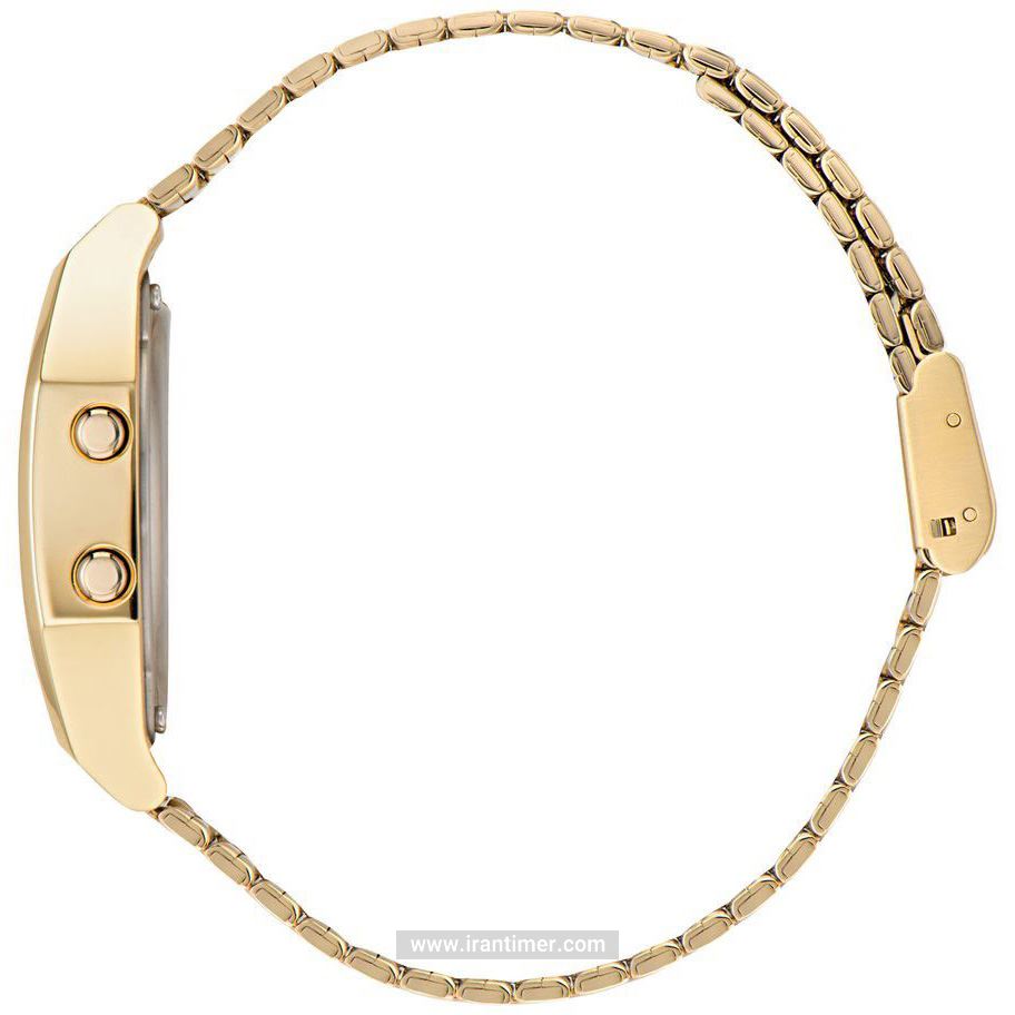 قیمت و خرید ساعت مچی مردانه زنانه آدیداس(Adidas) مدل AOST24559 کلاسیک | اورجینال و اصلی