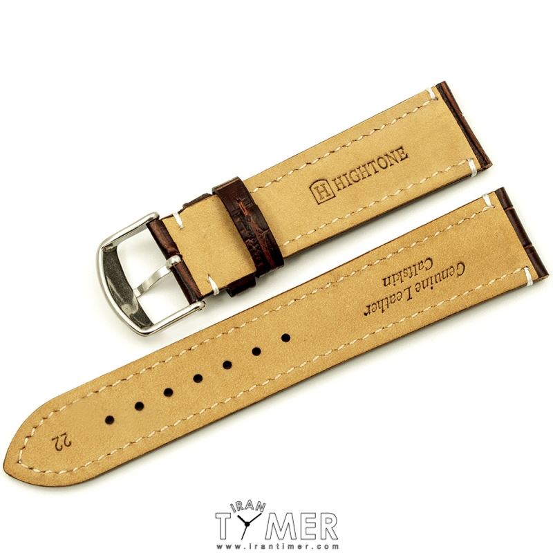 لوازم جانبی هایتون مدل HT-391