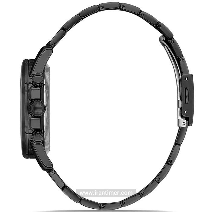 قیمت و خرید ساعت مچی مردانه دیوید گانر(David Guner) مدل DG-8670GA-V3 کلاسیک | اورجینال و اصلی