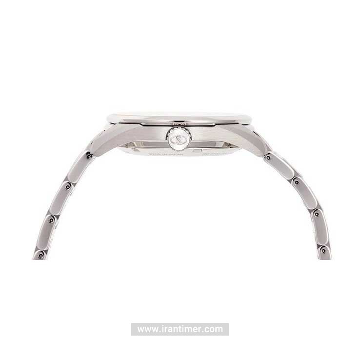 قیمت و خرید ساعت مچی مردانه اورینت(ORIENT) مدل RE-HK0003B00B کلاسیک | اورجینال و اصلی