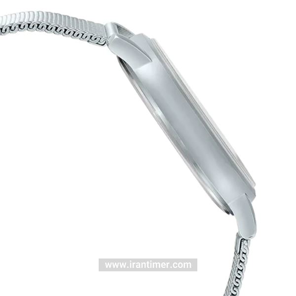 قیمت و خرید ساعت مچی مردانه کاسیو (CASIO) جنرال مدل MTP-B125M-2AVDF کلاسیک | اورجینال و اصلی