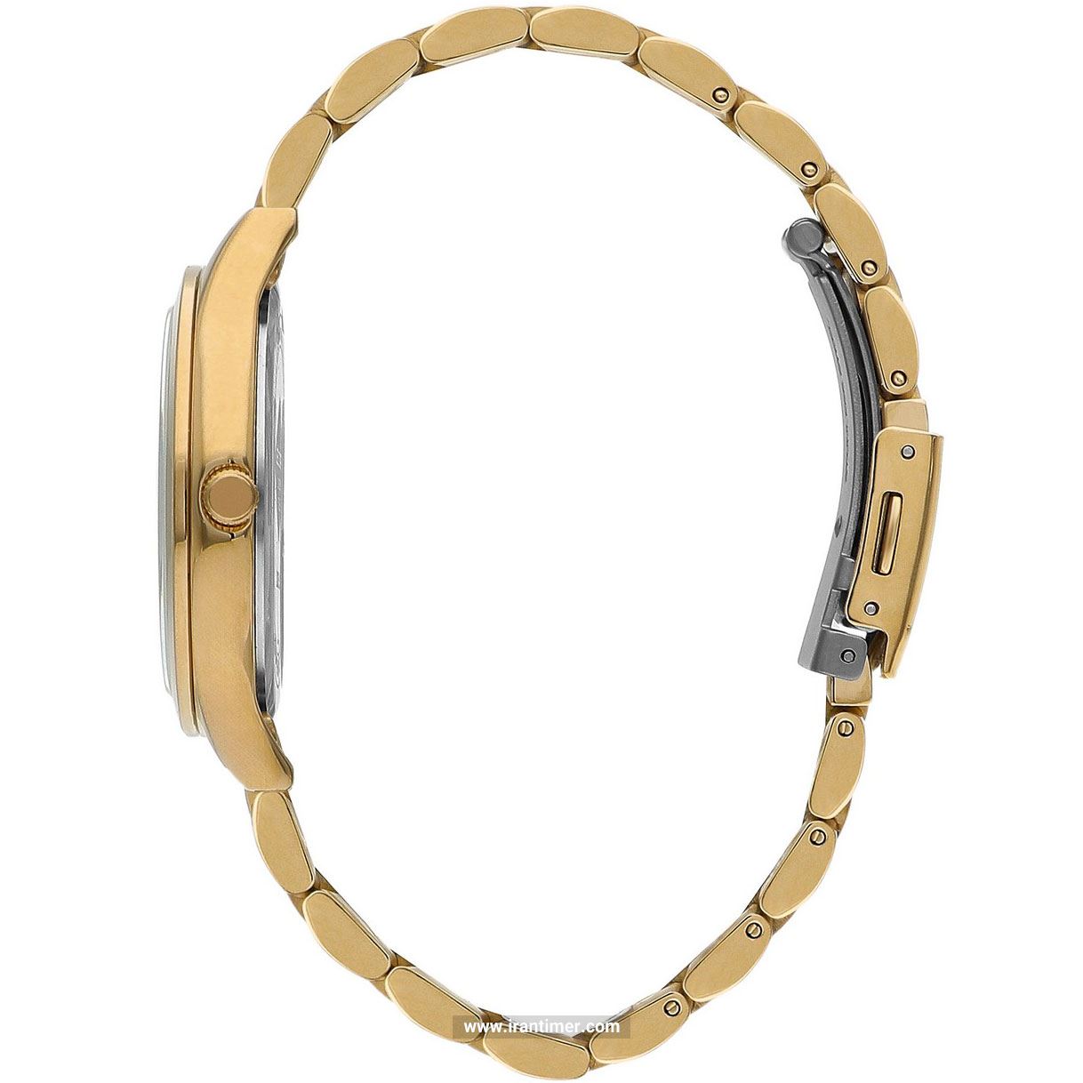 قیمت و خرید ساعت مچی زنانه لیکوپر(LEE COOPER) مدل LC07880.130 کلاسیک | اورجینال و اصلی