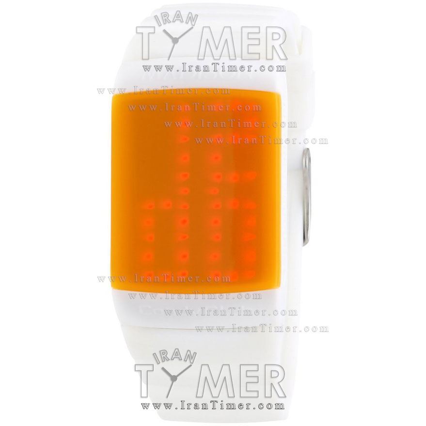 قیمت و خرید ساعت مچی مدیسون(MADISON) مدل U4614-04 اسپرت | اورجینال و اصلی