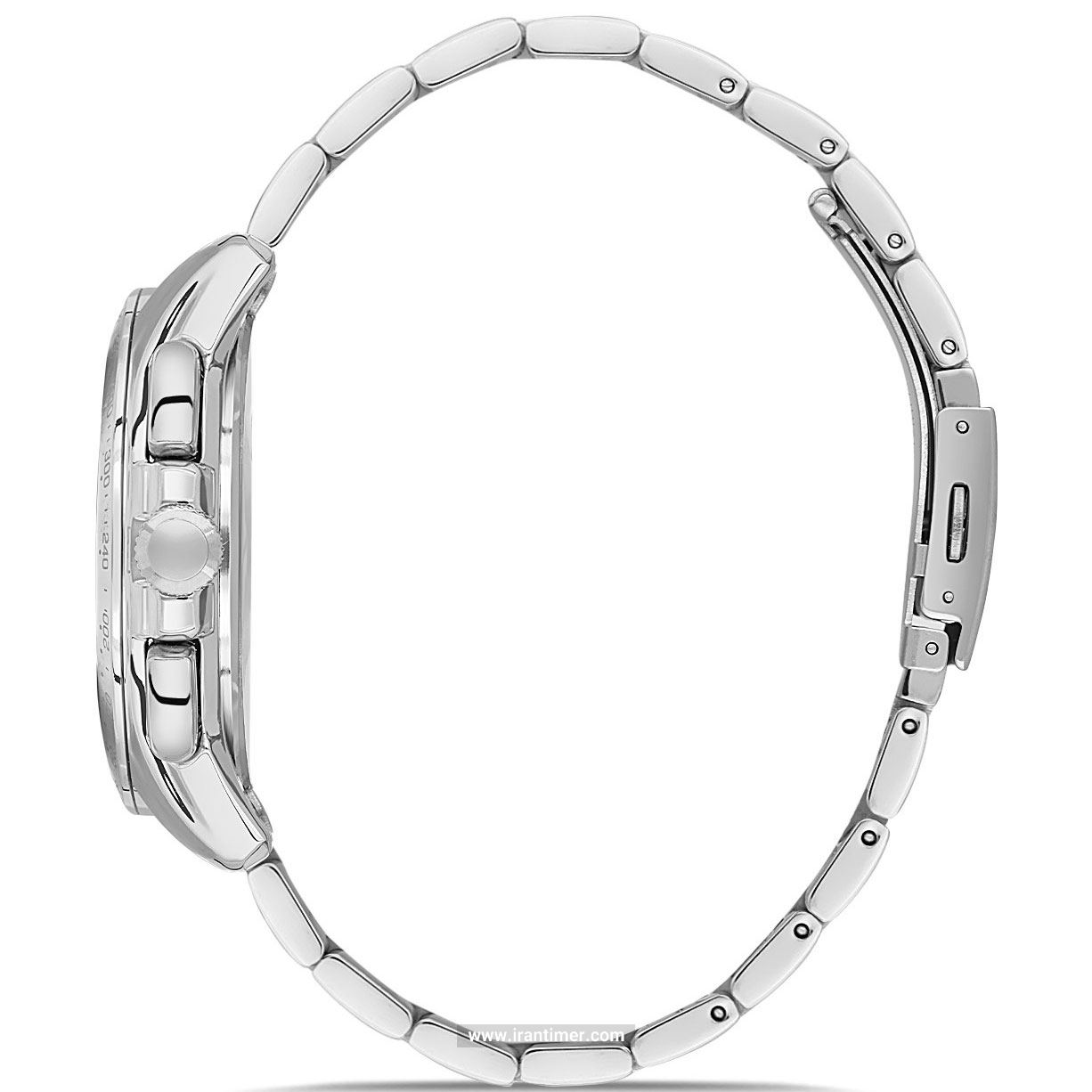 قیمت و خرید ساعت مچی مردانه دیوید گانر(David Guner) مدل DG-8624GA-ZM10 کلاسیک | اورجینال و اصلی