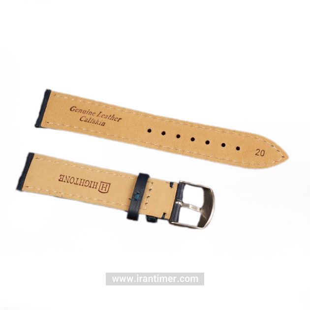 لوازم جانبی هایتون مدل HT-343