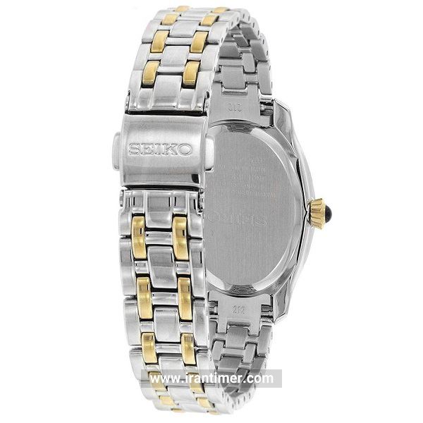 قیمت و خرید ساعت مچی زنانه سیکو(SEIKO) مدل SXGP59P1 کلاسیک | اورجینال و اصلی