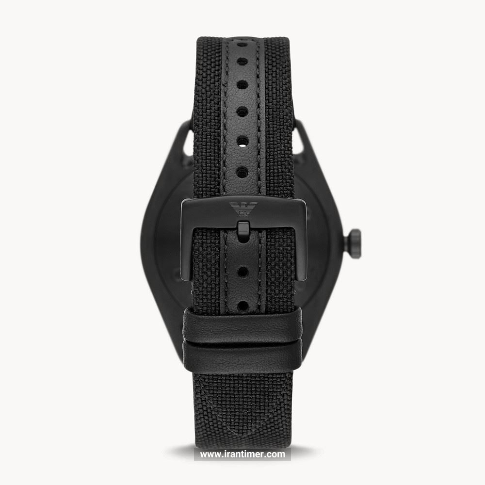 قیمت و خرید ساعت مچی مردانه امپریو آرمانی(EMPORIO ARMANI) مدل AR11397 کلاسیک | اورجینال و اصلی