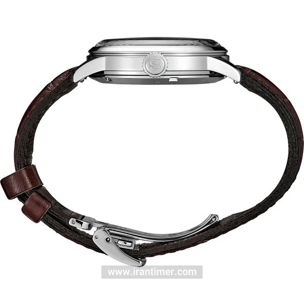 قیمت و خرید ساعت مچی مردانه سیکو(SEIKO) مدل SSK041J1 کلاسیک | اورجینال و اصلی