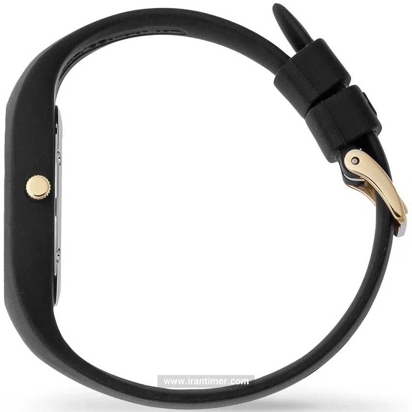 قیمت و خرید ساعت مچی زنانه آیس واچ(ICE WATCH) مدل 016054 اسپرت | اورجینال و اصلی