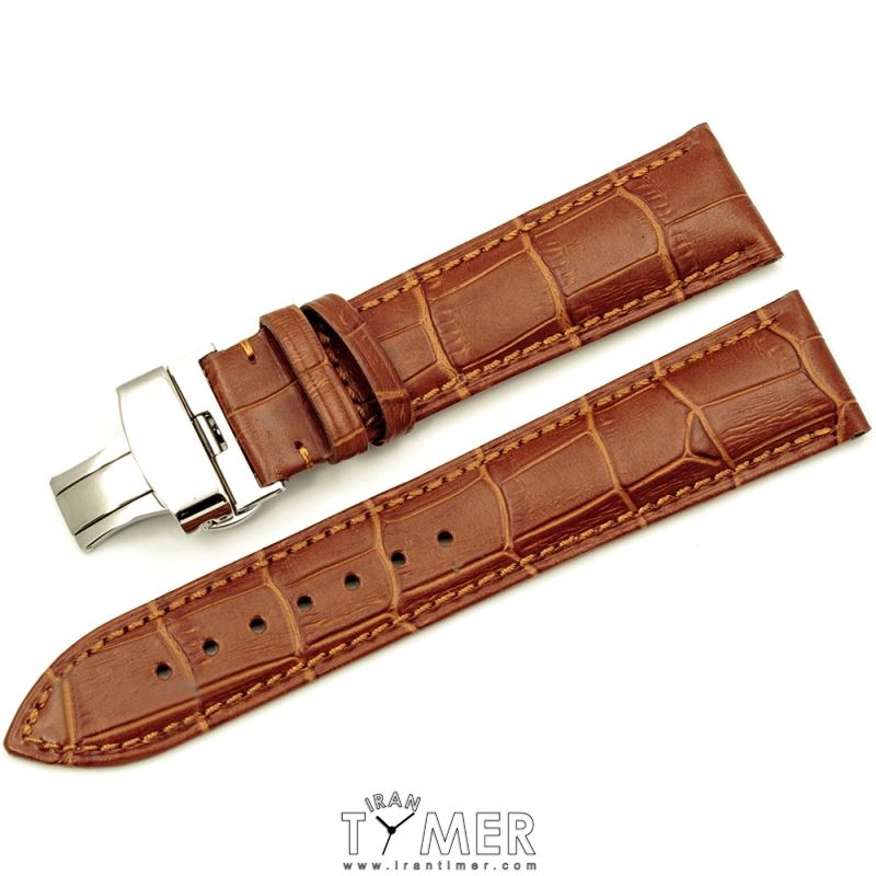 لوازم جانبی هایتون مدل HT-411