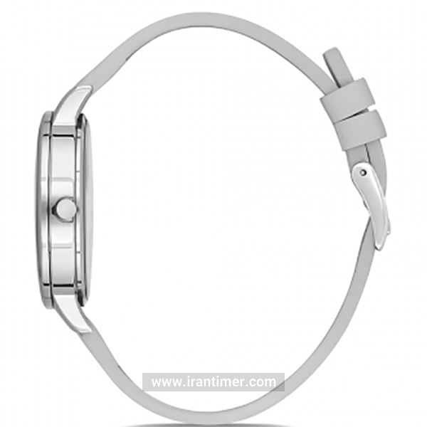 قیمت و خرید ساعت مچی زنانه دنیل کلین(Daniel Klein) مدل DK.1.12559-6 کلاسیک | اورجینال و اصلی